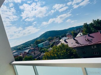 Prodej bytu 3+1 (70m²) Moravská Třebová, ul. Svitavská 21 - 10