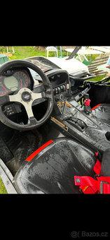 Can-Am Maverick 1000R – 2014 - 10