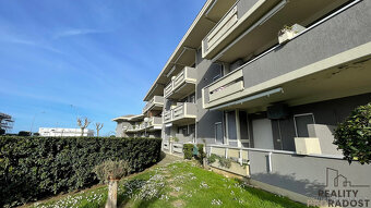 Prodej bytu 1+kk 32 m², via Arno, Silvi, Itálie - 10