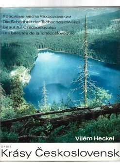 Slovensko plus svet - 10