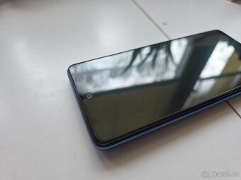 Samsung Galaxy A52 6GB/128GB + příslušenství - 10