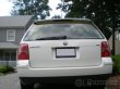 B5 Passat 96-05 combi spoiler - 10
