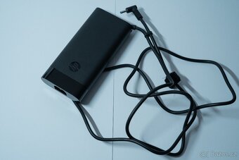 HP Victus 15-fb0991nc - 10