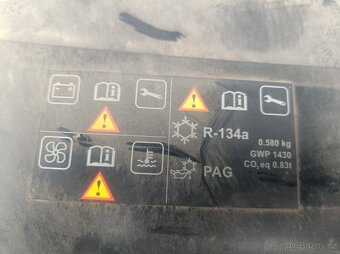 Renault Master 120kW - 10