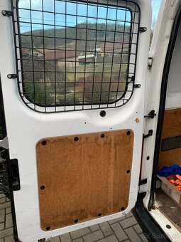 Transit 2.2 TDCI - 10