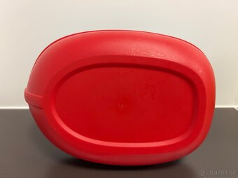 Lego Duplo loďka - 10