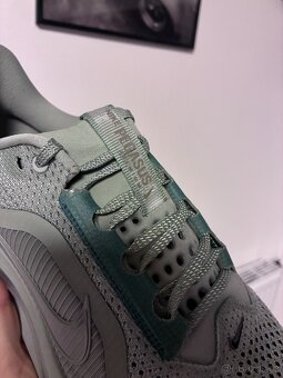 Nike Pegasus tenisky, vel. 43 - 10