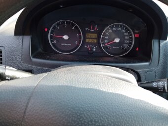 Hyundai Getz 1.5crdi (diesel) - 10