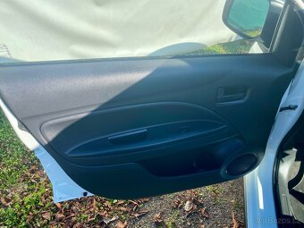 Mitsubishi Space Star, 1.0, 52 kW, KLIMA - 10