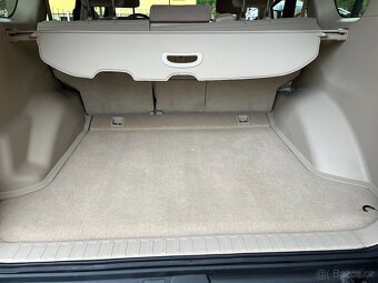 Toyota Land Cruiser 150 2,8 l D - 10