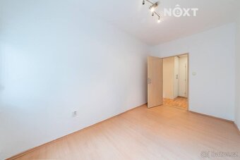Prodej byt 3+1, 74㎡ - 10