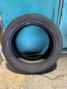 Zimní pneu Nokian 285/45/20 - 10