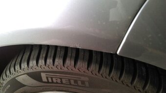 VW GOLF IV,1,9TDI,74KW,r.5/2006,VARIANT - 10