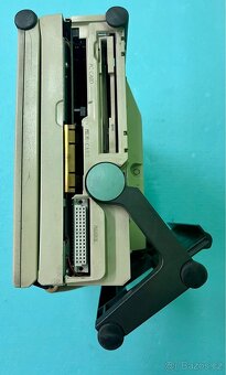 Siemens Simatic PG720 PII – průmyslový programovací terminál - 10
