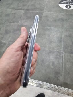 Honor 400 Pro 512GB - 10