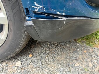 WV TIGUAN 2.0 TDI DSG 4x4 - 10