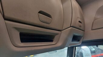 Iveco S-WAY 480 AS440ST/FP LT - 10