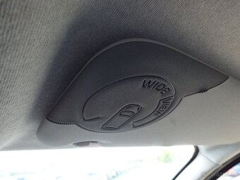 Renault Trafic 2,0 dCi,L1H1,Klima - 10