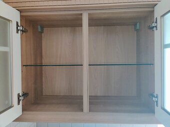 Kuchyně v moderně-venkovském stylu(2312.11) - 10