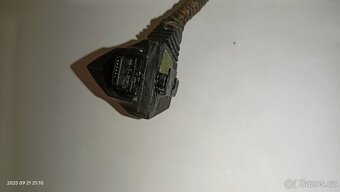 F5MC Twin Pack - 2x interkom - 10