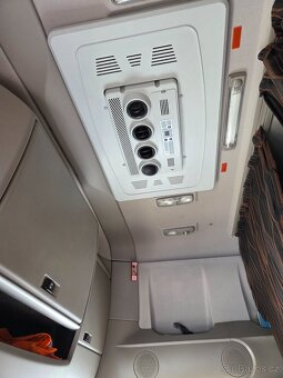 DAF XF 106 480 standard - 10