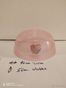 Baby born koupelna - 10