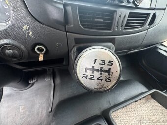 Iveco Eurocargo, 90E18,E5,SPANI,AC - 10