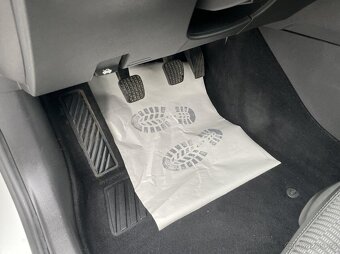 Opel Insignia 1.6CDT-i 130PS SELECTIVE TOP - 10