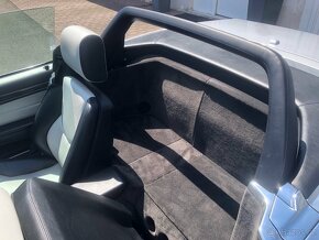 SL, 5,0 500 Silver Arrow Edition 225 kW automat - 10