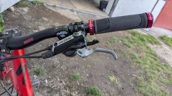 Specialized XC expert Prodej jízdního kola) - 10