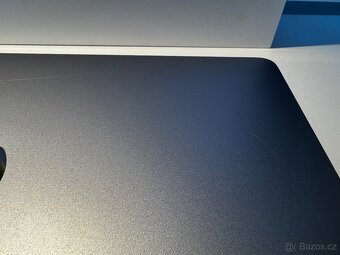 MacBook Air 13” M1 (256 GB SSD) – plně funkční, 12/2021 - 10