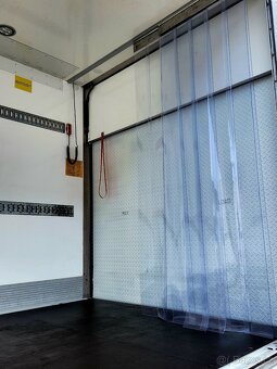 VOLVO FE320 chladiarenské-mraziarenské ADR - 10