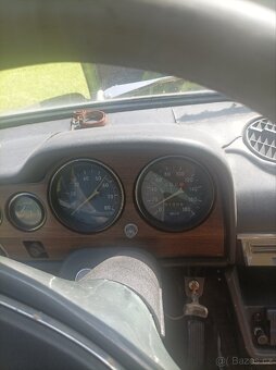 VAZ 2103 - 10
