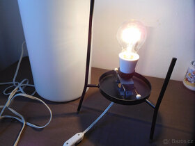 LAMPA - NAPAKO - TYP 1715/0519 - 10