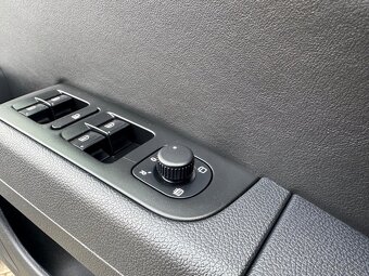 Škoda Superb 1.6TDi NAVI., - 10