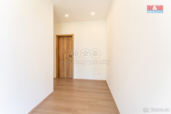 Prodej rodinného domu, 142 m², Milovice, ul. Višňová - 10
