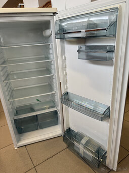 Lednice AEG,Bosch a Siemens se zárukou - 10