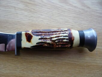 dýka Tramontina Brasil SPORT - 10