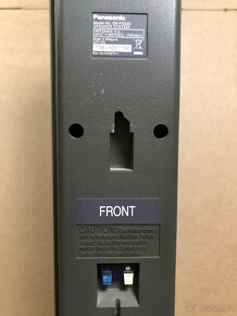 Panasonic SC-HT885 - 10