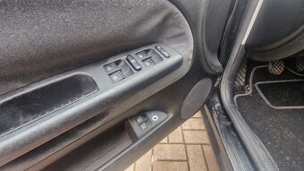 Volkswagen Passat B5.5 1.6 75kw 2001 - 10