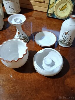 Prodám retro mix - 10