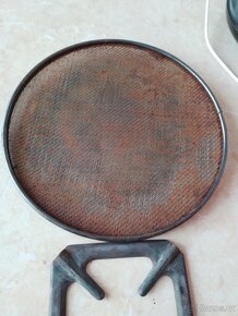 pařák do mikrovlné trouby Daewo,nicer dicer quick oba nové - 10