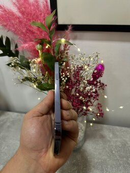 IPhone 14 Pro Max 256gb TOP STAV - 10