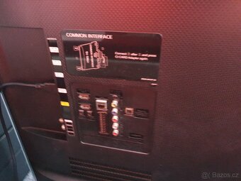 SAMSUNG UE48H6470SS Smart TV 3D WIFI 122CM - 10