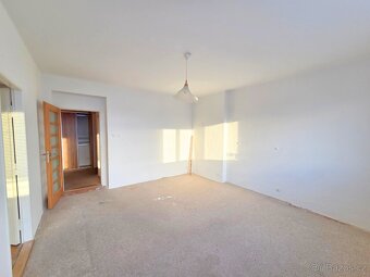 Prodej prostorného 3+kk, 82 m2 - 10