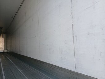 Schmitz SKO24 Thermo King SLXe300 - 10