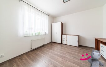 Prodej rodinný dům, 195 m2 - Dašice, ev.č. 58493 - 10