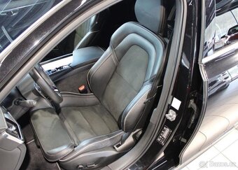 Volvo V90 D5 AWD R-Design PilotA / HarKa nafta automat - 10