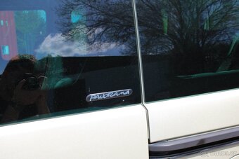 Fiat Scudo Panorama 2.0 MultiJet L2H1 9MIEST - 10