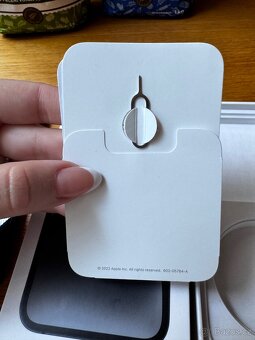 iPhone 14 128gm - 10